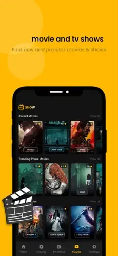 fancode-com17854826727257 movie